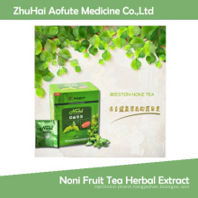 Noni Fruit Tea Herbal Extract